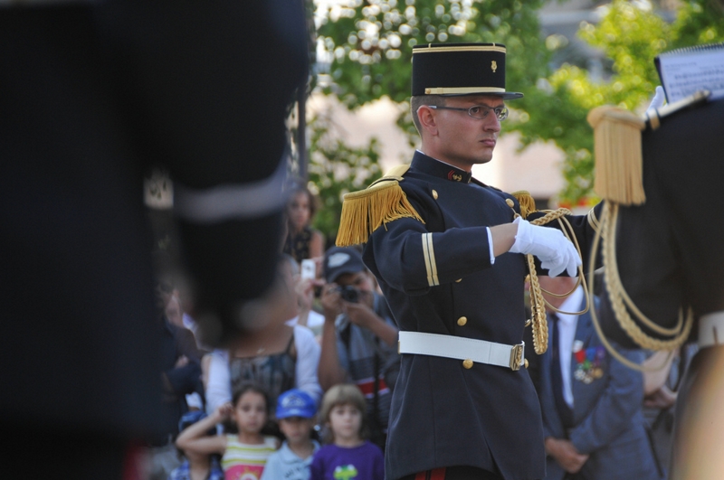 Evry Daily Photo - Fete Nationale 13 Juillet Evry 77 - large.jpg